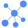 Insighto logo