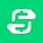 Freecash - Get Paid for Tasks & Surveys logo