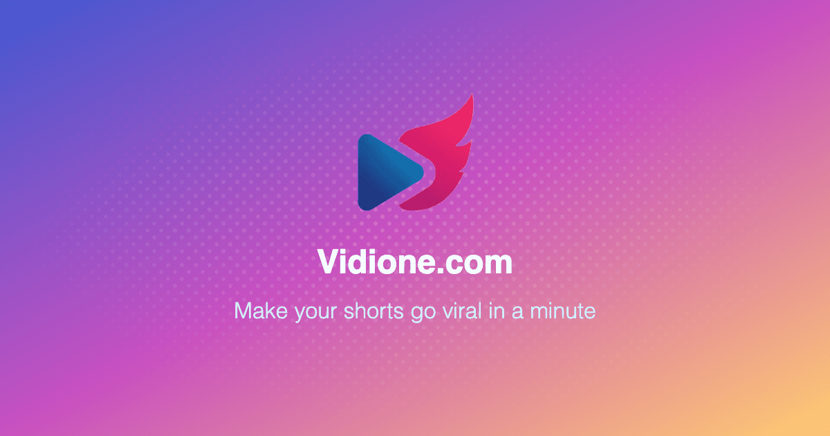 AI Video Creator for Viral Content