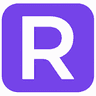 Rilna - Software Listing Platform logo