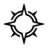 GuideMeAR - Real-Time AR Guidance Platform logo