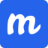 Make My Plan - Goal Structuring App logo