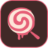 Sweet AI Tools  logo