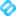 Filator: Free Online Professional Tools startup logo on Aura++