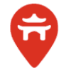 China Authentic Travel Guides Platform