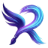 AI Raphael Image Editor logo