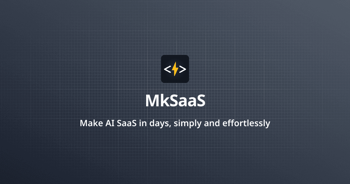 Nano Banana Pro AI Image Editor - Product Image