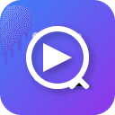 Sora Video Downloader