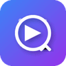 Sora Video Downloader logo