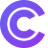 Chartle: Describe it, we find the data and build your chart. logo