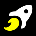 SubmitMatic - Automated Directory Submission for SaaS Logo