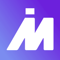 MindMap AI startup logo on Aura++