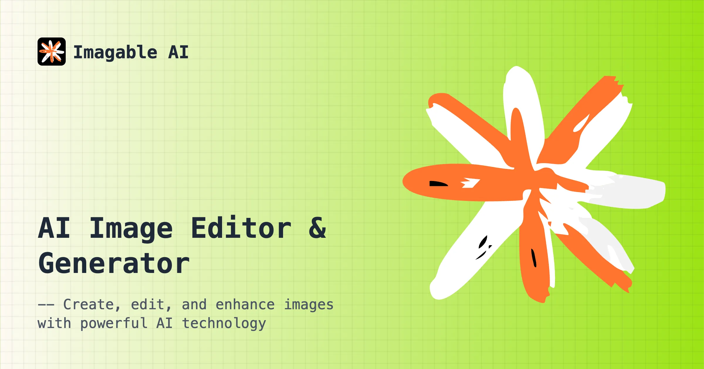 AI Image Tools Suite - Product Image
