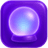 esotericAI: Tarot & Cosmic Insights Platform logo