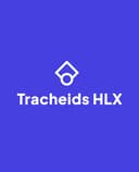 Tracheids HLX Logo