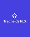 Tracheids HLX logo