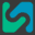 SpeedyIndex startup logo on Aura++