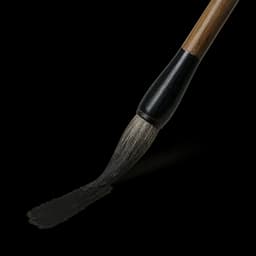 Chinese Calligraphy AI Generator - Product Image