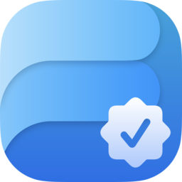 WorkHourly startup logo on Aura++