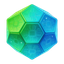 Kling AI Video Creator logo