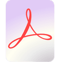 PDF Metadata Editor Logo