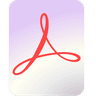 PDF Metadata Editor logo