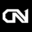 Crypnot: Crypto News & On-Chain Research Platform