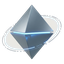 All-in-One AI Content Generation Platform logo