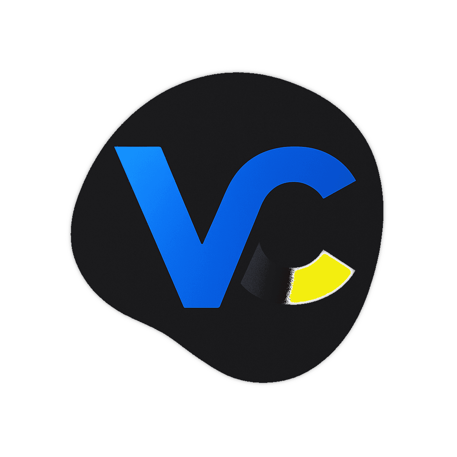 VEO 3 Video Generator logo