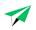 Non-Tech Startup Community India