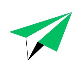 Non-Tech Startup Community India logo