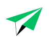 Non-Tech Startup Community India logo