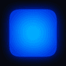 Superapp  logo