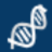 DarwintIQ: Adaptive Market Intelligence startup logo on Aura++