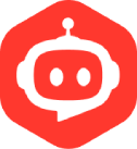 AI Humanizer Tool for Authentic Content startup logo on Aura++