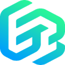GameBrain: Personalized Game Recommendations Logo