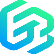 GameBrain: Personalized Game Recommendations startup logo on Aura++