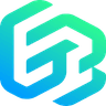 GameBrain: Personalized Game Recommendations logo