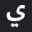 Radeeff (paid community) logo