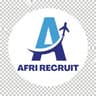Global Talent Relocation Platform logo