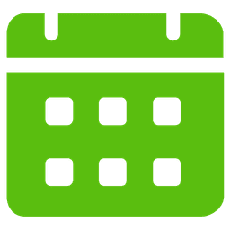 SchedPilot startup logo on Aura++