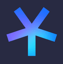 CareerBoom Logo