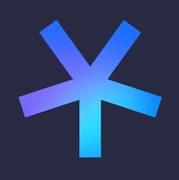 CareerBoom startup logo on Aura++
