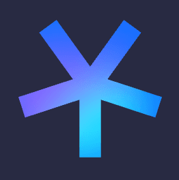 CareerBoom logo
