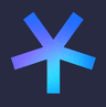 CareerBoom logo