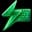 WriteZap AI Writing Assistant logo