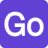 Goremotejob logo