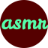 ASMRGenie logo