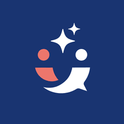 Sluqe startup logo on Aura++