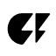 Premiere Assistant for Video Editing logo